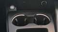 Audi A5 40 TDI 3x S-Line S-Tronic *Business*Pano*Kamera* Gris - thumbnail 21