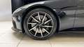 Aston Martin Vantage V8 4.0 510ch BVA - thumbnail 15