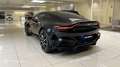 Aston Martin Vantage V8 4.0 510ch BVA - thumbnail 7