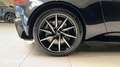 Aston Martin Vantage V8 4.0 510ch BVA - thumbnail 16