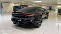 Aston Martin Vantage V8 4.0 510ch BVA - thumbnail 2
