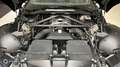 Aston Martin Vantage V8 4.0 510ch BVA - thumbnail 14