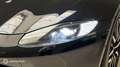 Aston Martin Vantage V8 4.0 510ch BVA - thumbnail 11