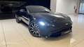 Aston Martin Vantage V8 4.0 510ch BVA - thumbnail 6