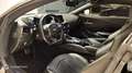 Aston Martin Vantage V8 4.0 510ch BVA - thumbnail 12