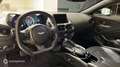 Aston Martin Vantage V8 4.0 510ch BVA - thumbnail 9
