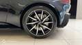 Aston Martin Vantage V8 4.0 510ch BVA - thumbnail 17
