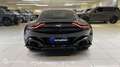 Aston Martin Vantage V8 4.0 510ch BVA - thumbnail 4