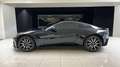Aston Martin Vantage V8 4.0 510ch BVA - thumbnail 3