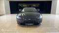 Aston Martin Vantage V8 4.0 510ch BVA - thumbnail 5