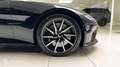 Aston Martin Vantage V8 4.0 510ch BVA - thumbnail 13