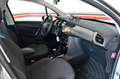 Citroen C3 Selection Automatik | PDC | Klima | 5-Türig Argent - thumbnail 8