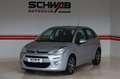 Citroen C3 Selection Automatik | PDC | Klima | 5-Türig Argent - thumbnail 18