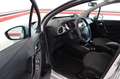 Citroen C3 Selection Automatik | PDC | Klima | 5-Türig Argent - thumbnail 2