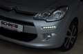 Citroen C3 Selection Automatik | PDC | Klima | 5-Türig Argent - thumbnail 20