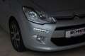 Citroen C3 Selection Automatik | PDC | Klima | 5-Türig Argent - thumbnail 17
