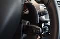 Citroen C3 Selection Automatik | PDC | Klima | 5-Türig Argent - thumbnail 23
