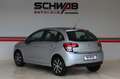 Citroen C3 Selection Automatik | PDC | Klima | 5-Türig Argent - thumbnail 3