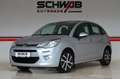 Citroen C3 Selection Automatik | PDC | Klima | 5-Türig Argent - thumbnail 19