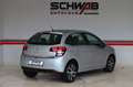 Citroen C3 Selection Automatik | PDC | Klima | 5-Türig Argent - thumbnail 6