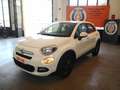 Fiat 500X 1.3 MultiJet 95 CV Pop Star Weiß - thumbnail 3