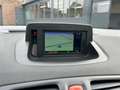Renault Megane 1.5dCi/AIRCO/GPS/GARANTIE 12MOIS/CAR PASS/CT Wit - thumbnail 9