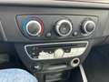 Renault Megane 1.5dCi/AIRCO/GPS/GARANTIE 12MOIS/CAR PASS/CT Bianco - thumbnail 6