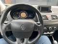 Renault Megane 1.5dCi/AIRCO/GPS/GARANTIE 12MOIS/CAR PASS/CT Bianco - thumbnail 10