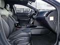 Kia Ceed SW / cee'd SW 1.6D DCT7 GT-Line % Glasdach Techno Leder Navi Gris - thumbnail 4