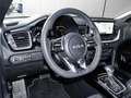 Kia Ceed SW / cee'd SW 1.6D DCT7 GT-Line % Glasdach Techno Leder Navi Gris - thumbnail 15