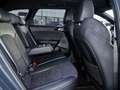 Kia Ceed SW / cee'd SW 1.6D DCT7 GT-Line % Glasdach Techno Leder Navi Gris - thumbnail 8