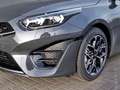 Kia Ceed SW / cee'd SW 1.6D DCT7 GT-Line % Glasdach Techno Leder Navi Gris - thumbnail 16