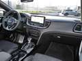 Kia Ceed SW / cee'd SW 1.6D DCT7 GT-Line % Glasdach Techno Leder Navi Gris - thumbnail 5