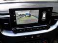 Kia Ceed SW / cee'd SW 1.6D DCT7 GT-Line % Glasdach Techno Leder Navi Gris - thumbnail 14
