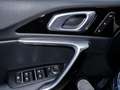 Kia Ceed SW / cee'd SW 1.6D DCT7 GT-Line % Glasdach Techno Leder Navi Gris - thumbnail 11