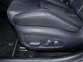 Kia Ceed SW / cee'd SW 1.6D DCT7 GT-Line % Glasdach Techno Leder Navi Gris - thumbnail 12