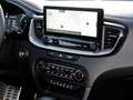 Kia Ceed SW / cee'd SW 1.6D DCT7 GT-Line % Glasdach Techno Leder Navi Gris - thumbnail 6