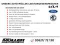 Kia Ceed SW / cee'd SW 1.6D DCT7 GT-Line % Glasdach Techno Leder Navi Gris - thumbnail 17