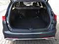 Kia Ceed SW / cee'd SW 1.6D DCT7 GT-Line % Glasdach Techno Leder Navi Gris - thumbnail 9