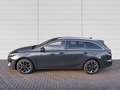 Kia Ceed SW / cee'd SW 1.6D DCT7 GT-Line % Glasdach Techno Leder Navi Gris - thumbnail 2