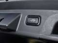 Kia Ceed SW / cee'd SW 1.6D DCT7 GT-Line % Glasdach Techno Leder Navi Gris - thumbnail 10