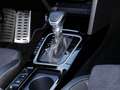 Kia Ceed SW / cee'd SW 1.6D DCT7 GT-Line % Glasdach Techno Leder Navi Gris - thumbnail 7