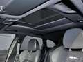 Kia Ceed SW / cee'd SW 1.6D DCT7 GT-Line % Glasdach Techno Leder Navi Gris - thumbnail 13