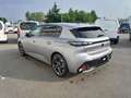 Peugeot 308 1.5 BlueHDi 130 Allure EAT8 Grau - thumbnail 2