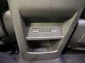 Peugeot 308 1.5 BlueHDi 130 Allure EAT8 Grau - thumbnail 24