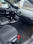 Peugeot 308 1.2 PureTech 130ch S&S BVM6 GT Line - thumbnail 7