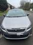 Peugeot 308 1.2 PureTech 130ch S&S BVM6 GT Line - thumbnail 3