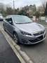 Peugeot 308 1.2 PureTech 130ch S&S BVM6 GT Line - thumbnail 1