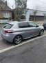 Peugeot 308 1.2 PureTech 130ch S&S BVM6 GT Line - thumbnail 2