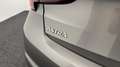 Opel Astra 1.0 Innovation NAVI CAMERA ECC CRUISE LM. Gris - thumbnail 19